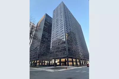900 N Lake Shore Drive #1604, Chicago, IL 60611 - Photo 1