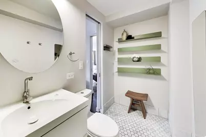 900 N Lake Shore Drive #1604, Chicago, IL 60611 - Photo 14