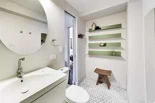 900 N Lake Shore Dr, Chicago, IL 60611 - Photo 14