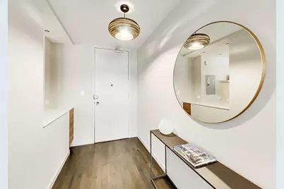 900 N Lake Shore Drive #1604, Chicago, IL 60611 - Photo 2