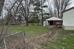 5847 Kirkwood Dr, Rockford, IL 61109 - Photo 6