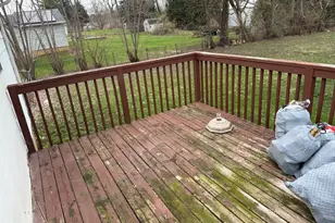 5847 Kirkwood Dr, Rockford, IL 61109 - Photo 14