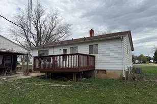 5847 Kirkwood Dr, Rockford, IL 61109 - Photo 10