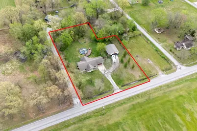 1358 Pershing Road, West Frankfort, IL 62896 - Photo 42