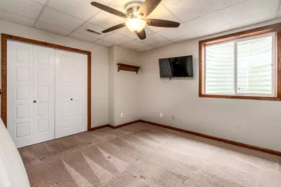 1358 Pershing Road, West Frankfort, IL 62896 - Photo 30