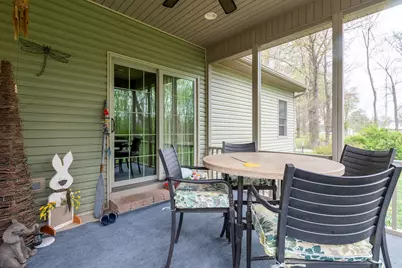 1358 Pershing Road, West Frankfort, IL 62896 - Photo 34