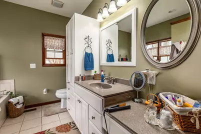 1358 Pershing Road, West Frankfort, IL 62896 - Photo 18