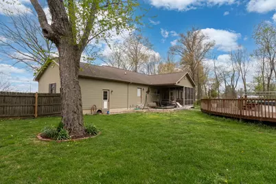 1358 Pershing Road, West Frankfort, IL 62896 - Photo 36