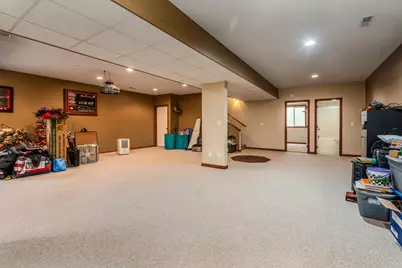 1358 Pershing Road, West Frankfort, IL 62896 - Photo 28