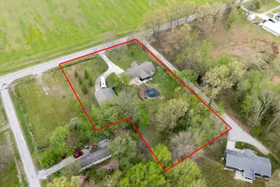 1358 Pershing Road, West Frankfort, IL 62896 - Photo 40