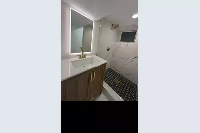 3811 W 61st Street #G, Chicago, IL 60629 - Photo 2