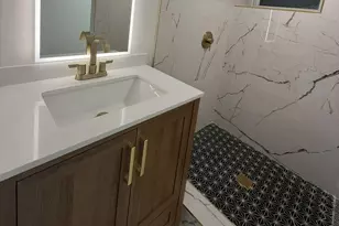 3811 W 61st St, Chicago, IL 60629 - Photo 2