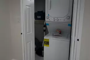 3811 W 61st St, Chicago, IL 60629 - Photo 8