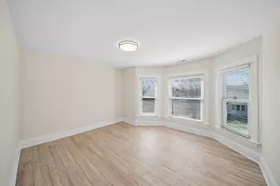 [Address not provided], Wheaton, IL 60187 - Photo 22