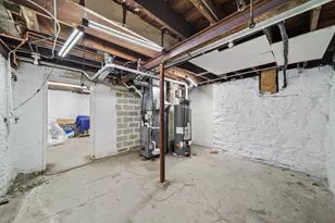 [Address not provided], Wheaton, IL 60187 - Photo 32