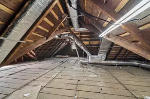 [Address not provided], Wheaton, IL 60187 - Photo 30