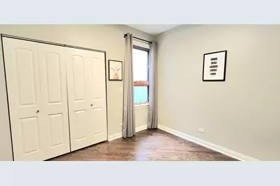 4002 S Western Avenue #4, Chicago, IL 60609 - Photo 14