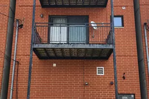 4002 S Western Ave, Chicago, IL 60609 - Photo 28