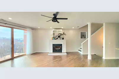 4002 S Western Avenue #4, Chicago, IL 60609 - Photo 6