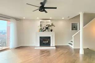 4002 S Western Ave, Chicago, IL 60609 - Photo 6