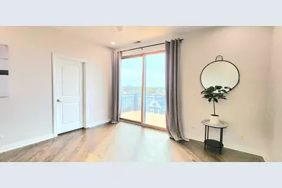 4002 S Western Avenue #4, Chicago, IL 60609 - Photo 18