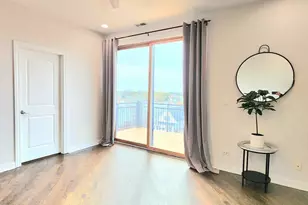 4002 S Western Ave, Chicago, IL 60609 - Photo 18