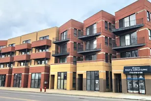 4002 S Western Ave, Chicago, IL 60609 - Photo 2