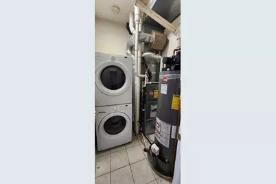 4002 S Western Avenue #4, Chicago, IL 60609 - Photo 16