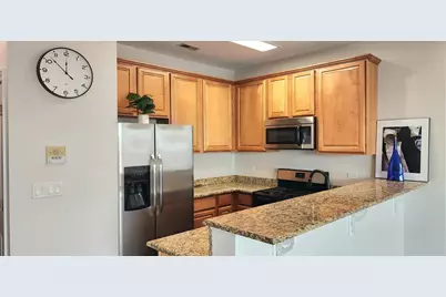 4002 S Western Avenue #4, Chicago, IL 60609 - Photo 10