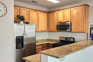 4002 S Western Ave, Chicago, IL 60609 - Photo 10