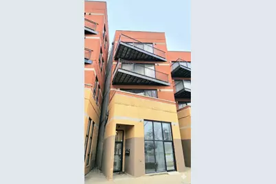 4002 S Western Avenue #4, Chicago, IL 60609 - Photo 1