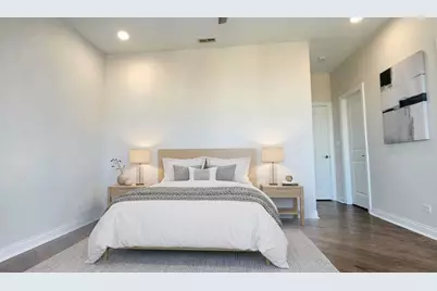 4002 S Western Avenue #4, Chicago, IL 60609 - Photo 20