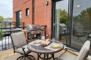 4002 S Western Ave, Chicago, IL 60609 - Photo 24