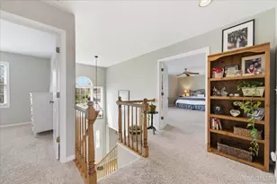 2984 Marshfield Ct, Elgin, IL 60124 - Photo 20