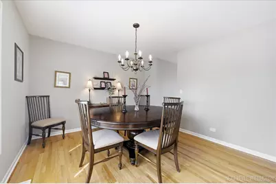 2984 Marshfield Court, Elgin, IL 60124 - Photo 16