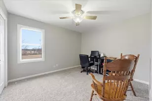 2984 Marshfield Ct, Elgin, IL 60124 - Photo 26