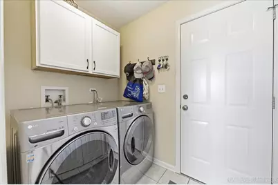 2984 Marshfield Court, Elgin, IL 60124 - Photo 18