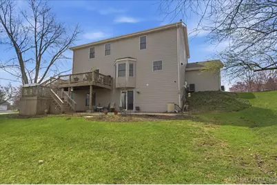 2984 Marshfield Court, Elgin, IL 60124 - Photo 36