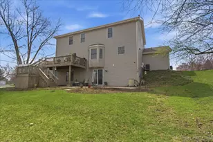 2984 Marshfield Ct, Elgin, IL 60124 - Photo 36