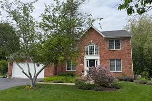 2984 Marshfield Ct, Elgin, IL 60124 - Photo 40