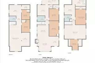 8011 S Dante Ave, Chicago, IL 60619 - Photo 30