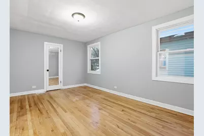 8011 S Dante Avenue, Chicago, IL 60619 - Photo 8