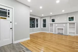 8011 S Dante Ave, Chicago, IL 60619 - Photo 2