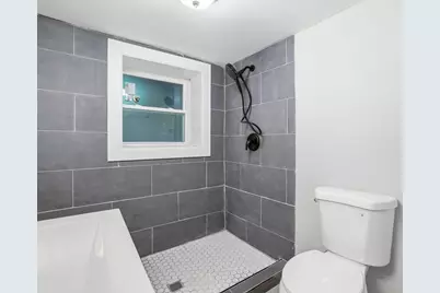 8011 S Dante Avenue, Chicago, IL 60619 - Photo 16