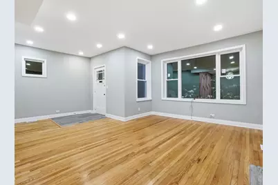 8011 S Dante Avenue, Chicago, IL 60619 - Photo 4