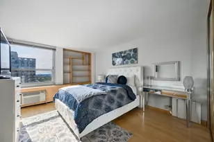 1255 N Sandburg Terrace, Chicago, IL 60610 - Photo 10