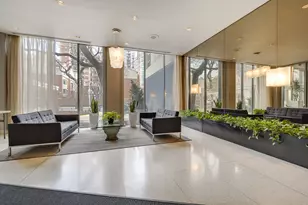 1255 N Sandburg Terrace, Chicago, IL 60610 - Photo 2