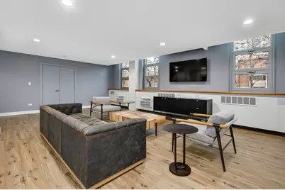 1255 N Sandburg Terrace #1207E, Chicago, IL 60610 - Photo 18