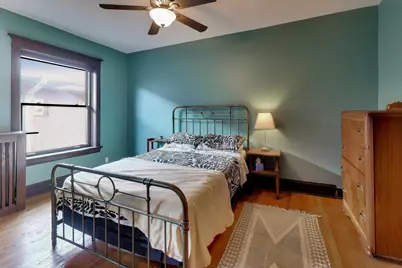 107 Washington Boulevard #2W, Oak Park, IL 60302 - Photo 14