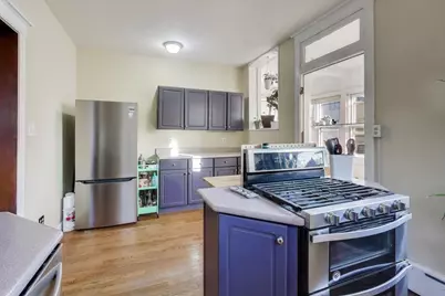 107 Washington Boulevard #2W, Oak Park, IL 60302 - Photo 10